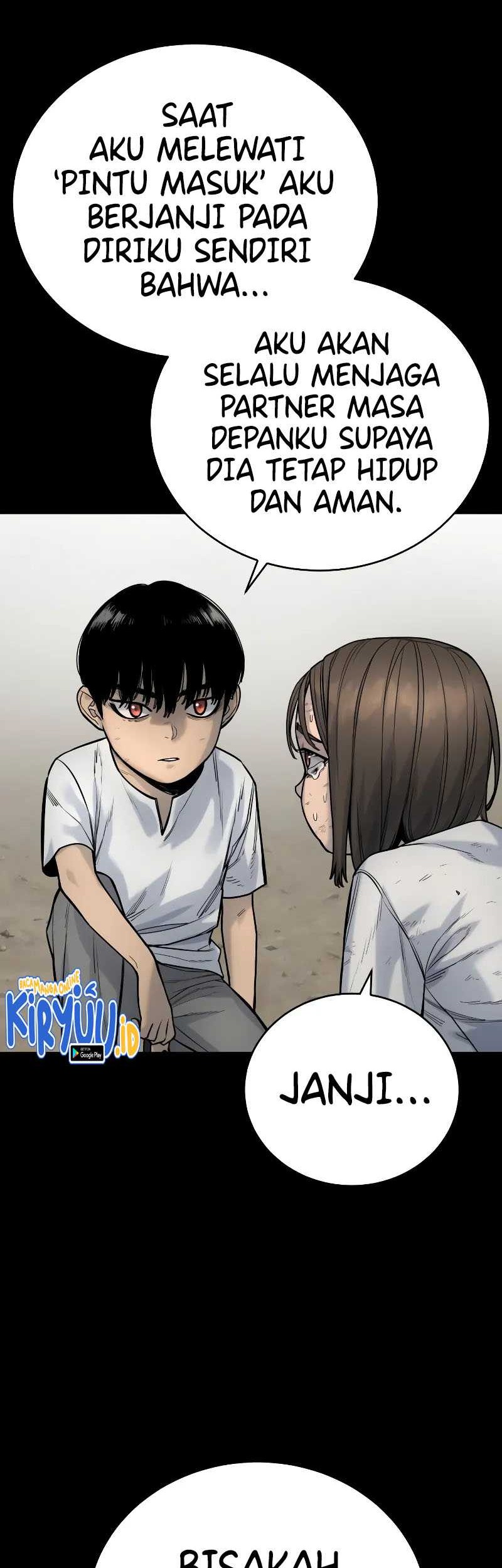 Chapter 24 - halaman 35
