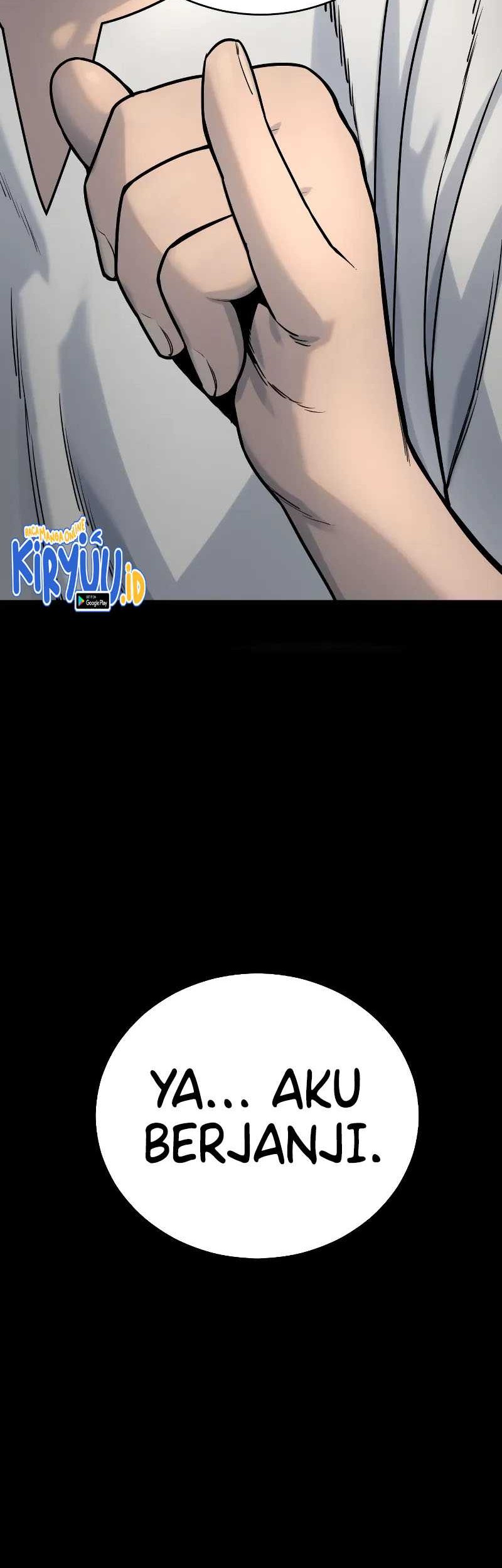 Chapter 24 - halaman 38