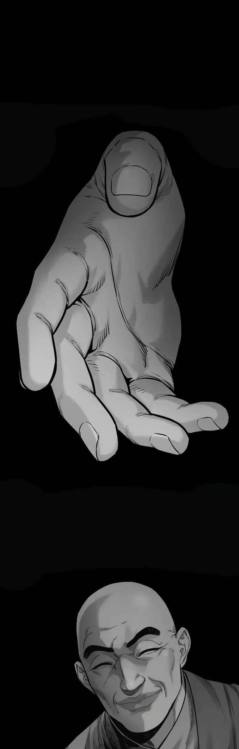 Chapter 24 - halaman 39