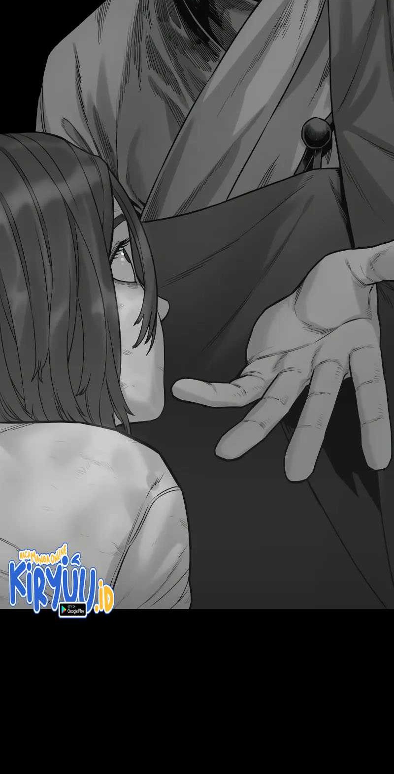 Chapter 24 - halaman 40