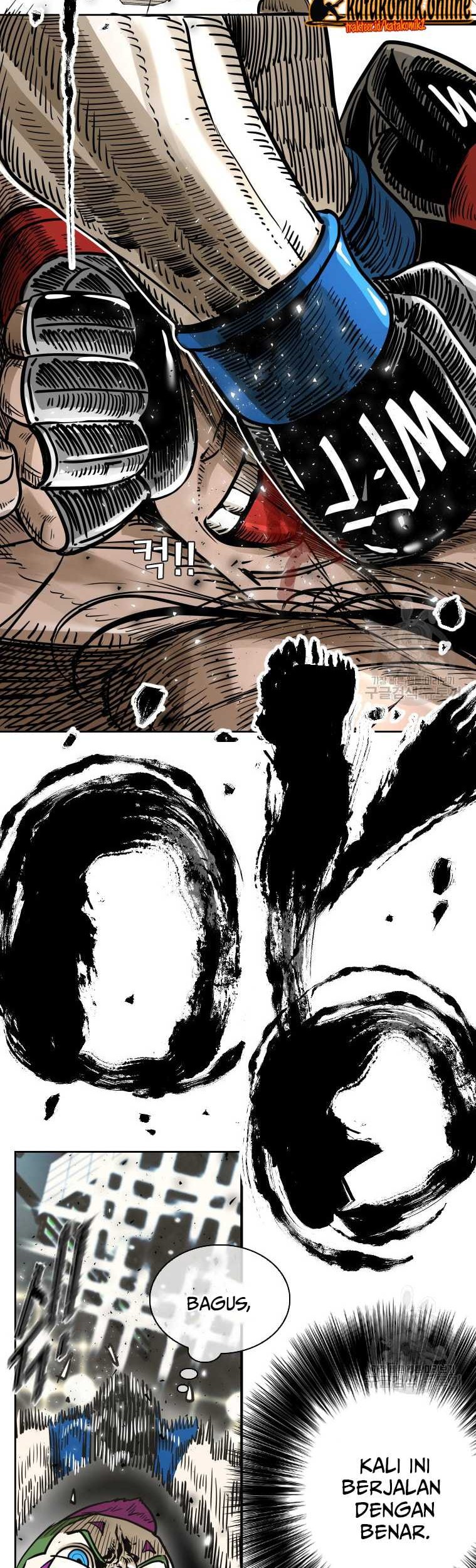 Chapter 286 - halaman 46