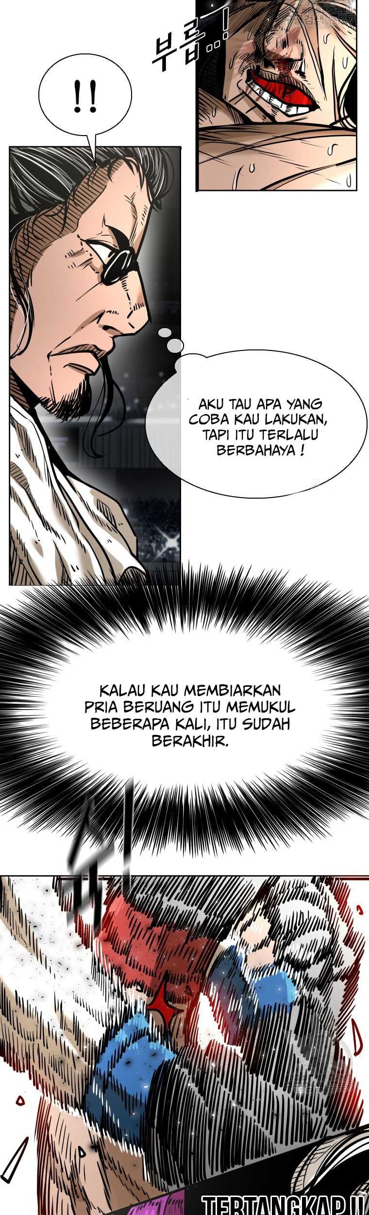 Chapter 286 - halaman 48