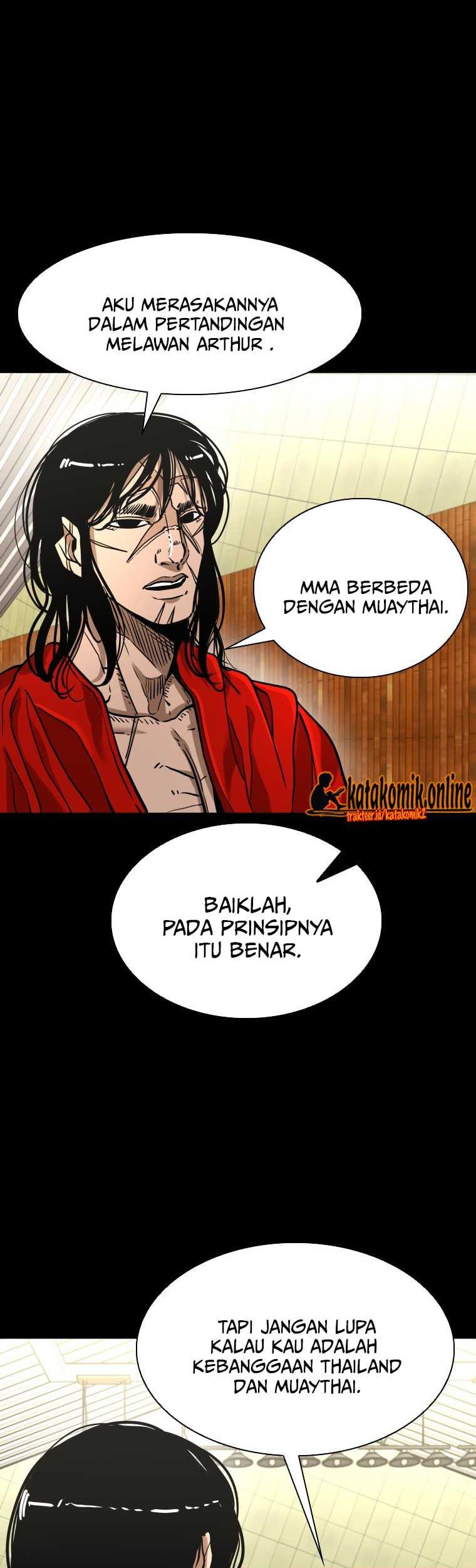 Chapter 286 - halaman 52
