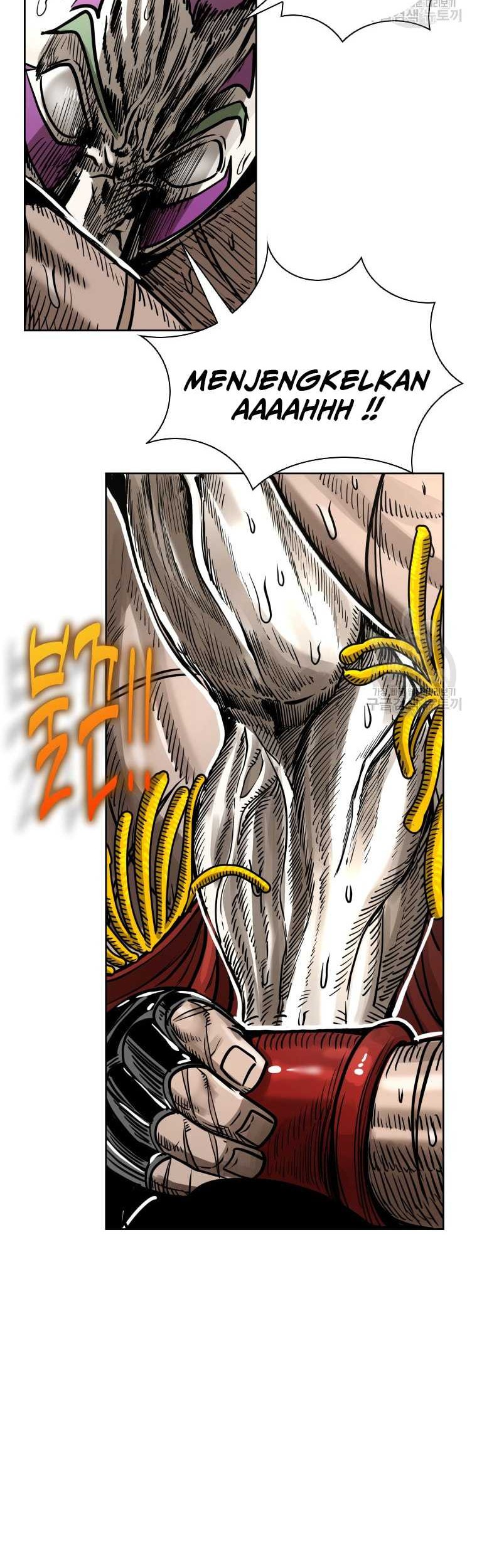 Chapter 286 - halaman 58