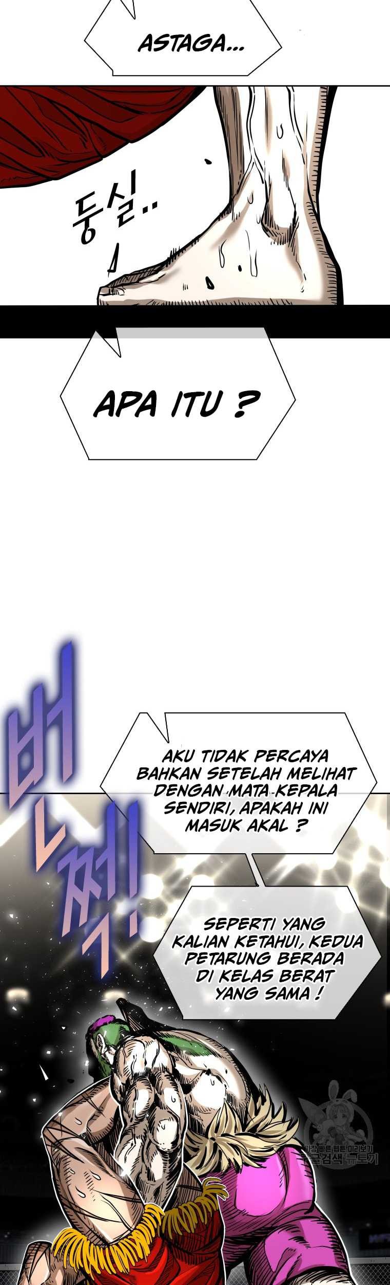 Chapter 286 - halaman 60