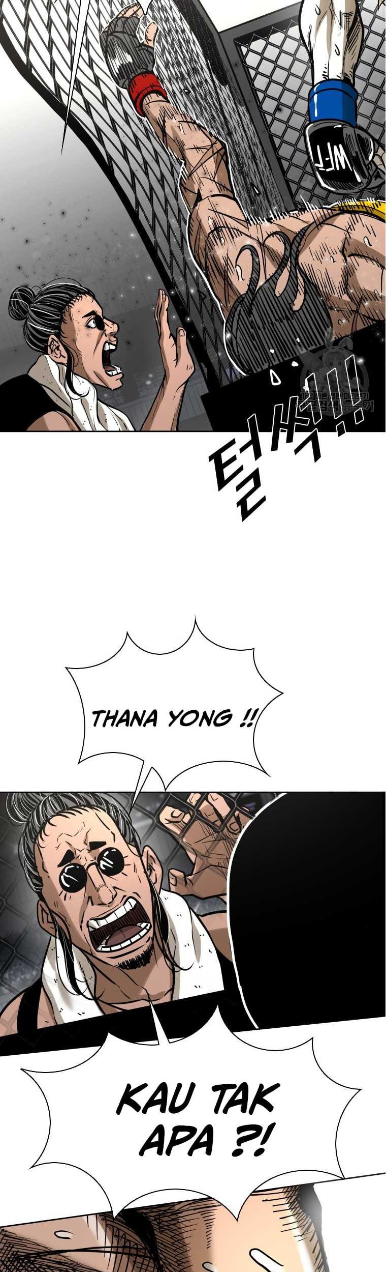Chapter 286 - halaman 65