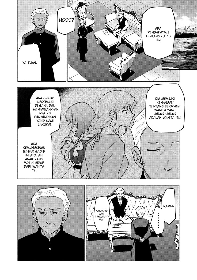 Chapter 15 - halaman 11