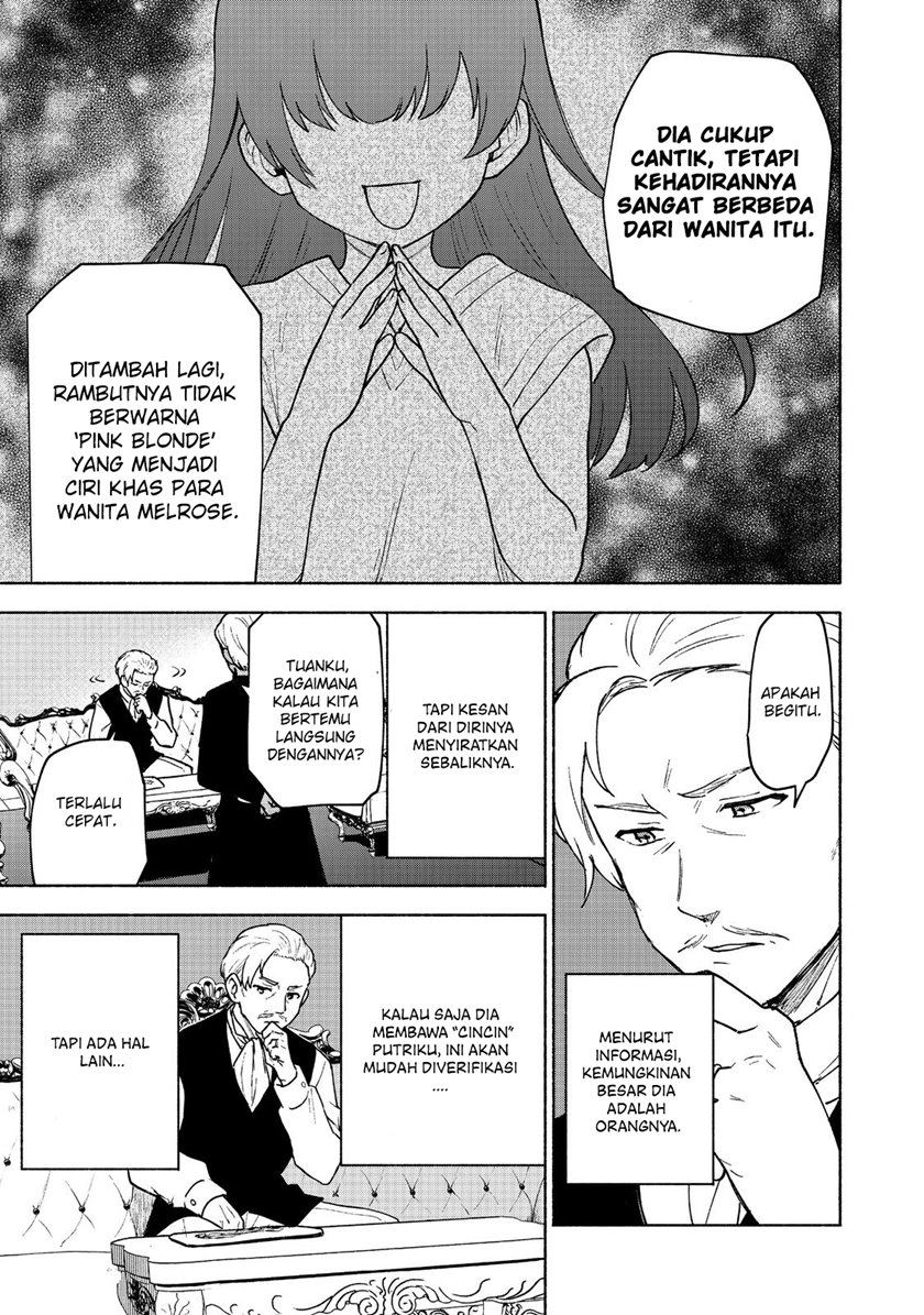 Chapter 15 - halaman 12
