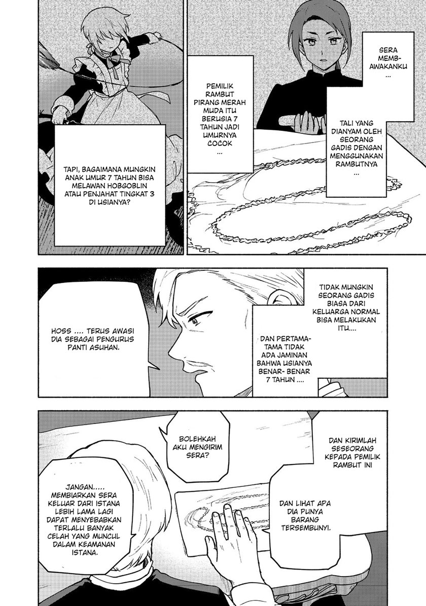 Chapter 15 - halaman 13