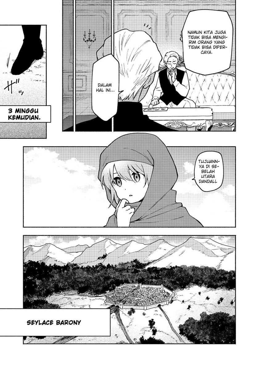 Chapter 15 - halaman 14