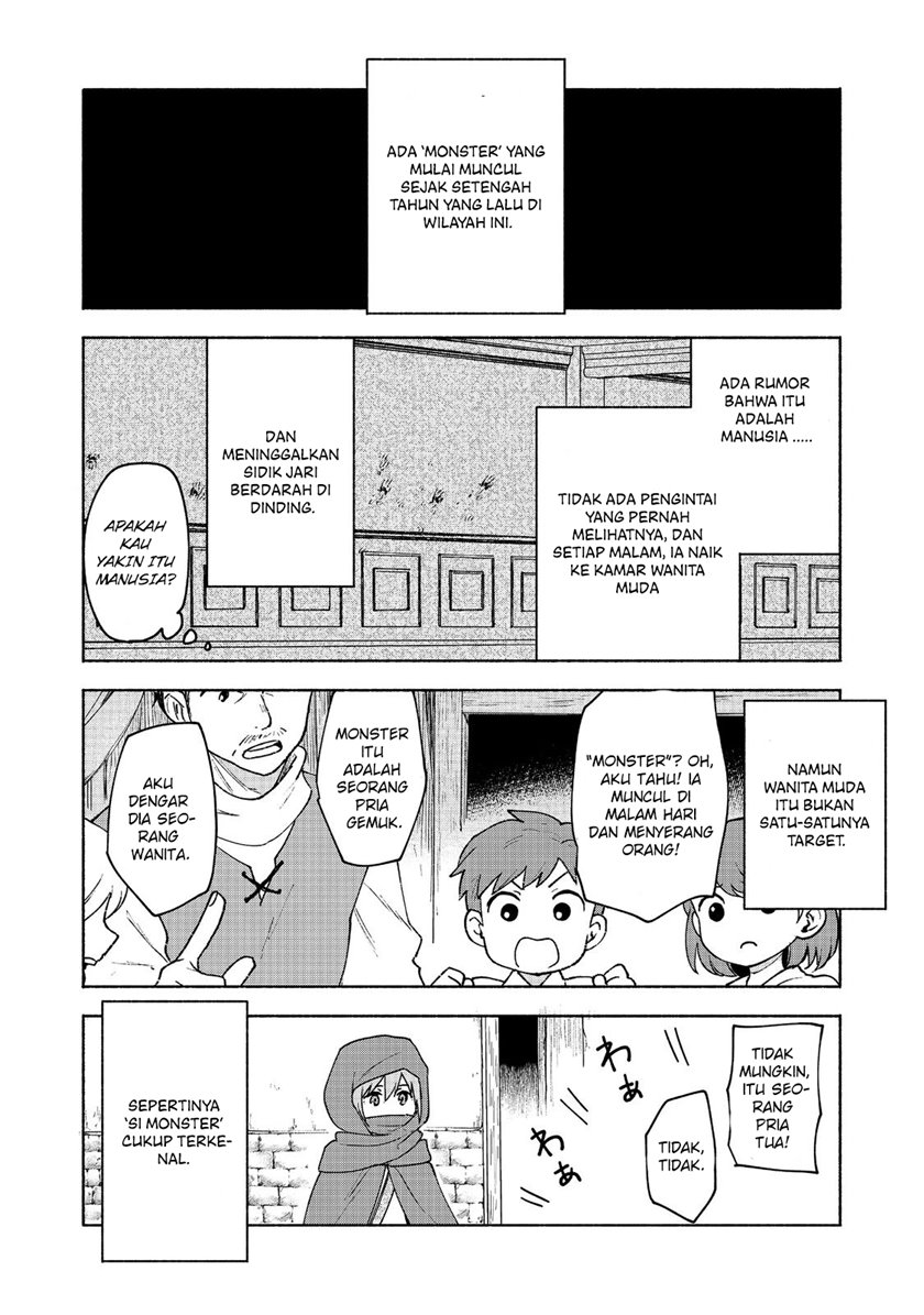 Chapter 15 - halaman 15
