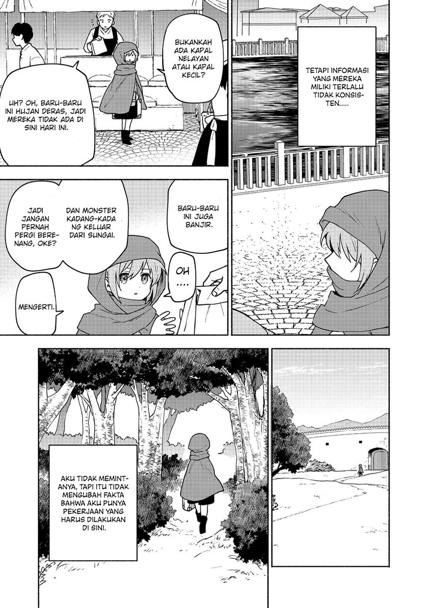 Chapter 15 - halaman 16