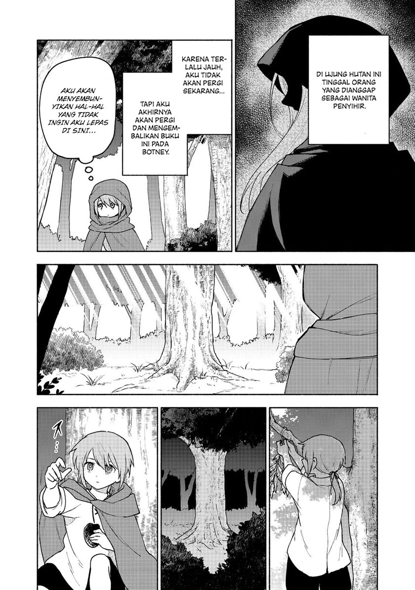 Chapter 15 - halaman 17