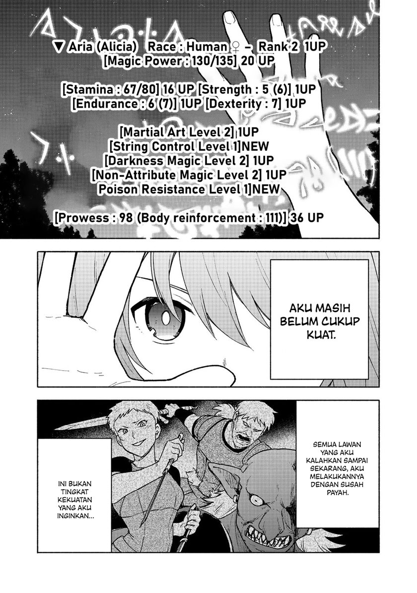 Chapter 15 - halaman 18