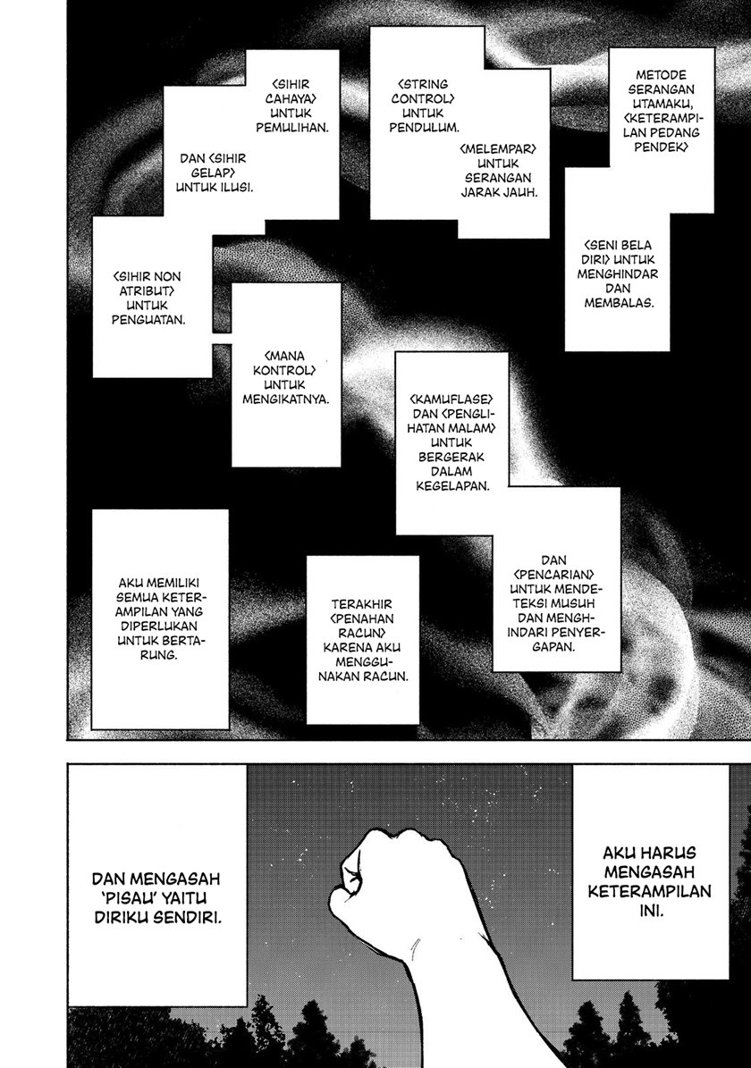 Chapter 15 - halaman 19