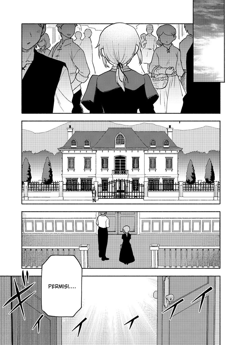 Chapter 15 - halaman 20