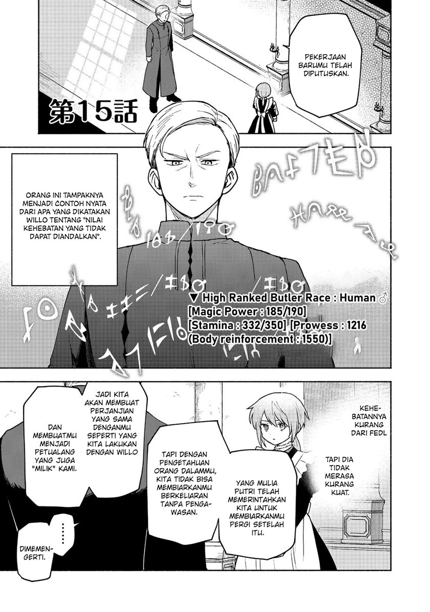 Chapter 15 - halaman 3