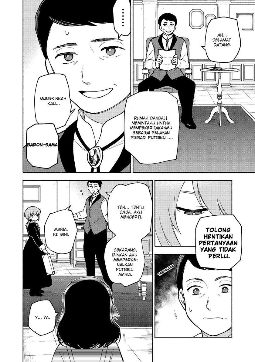 Chapter 15 - halaman 21