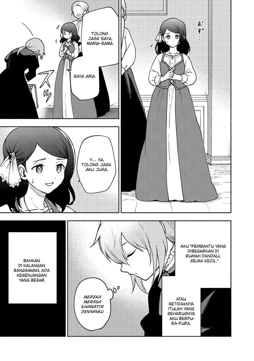 Chapter 15 - halaman 22