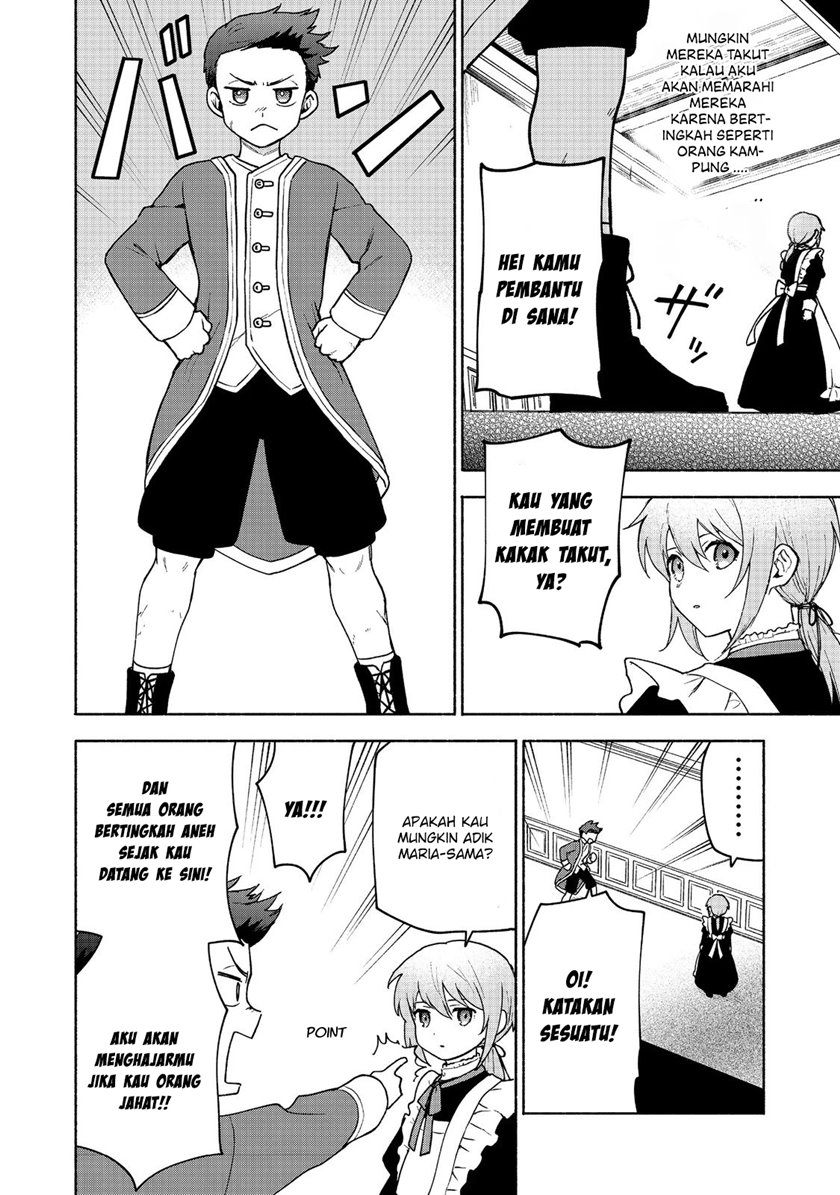 Chapter 15 - halaman 23