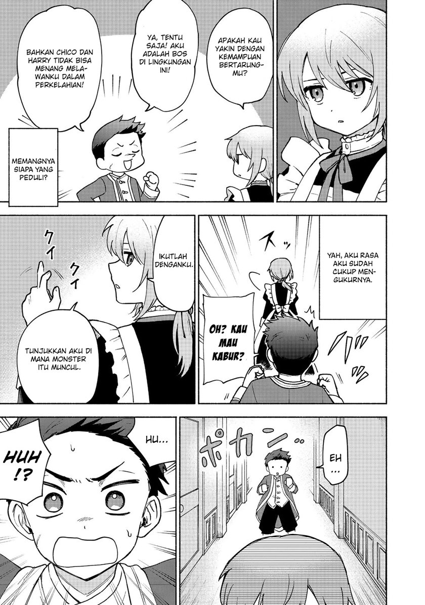 Chapter 15 - halaman 24