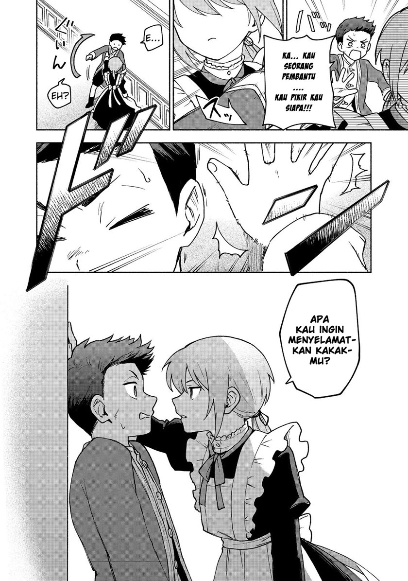 Chapter 15 - halaman 25