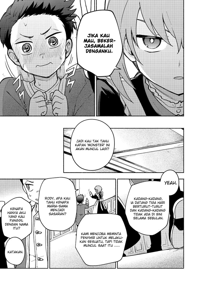 Chapter 15 - halaman 26