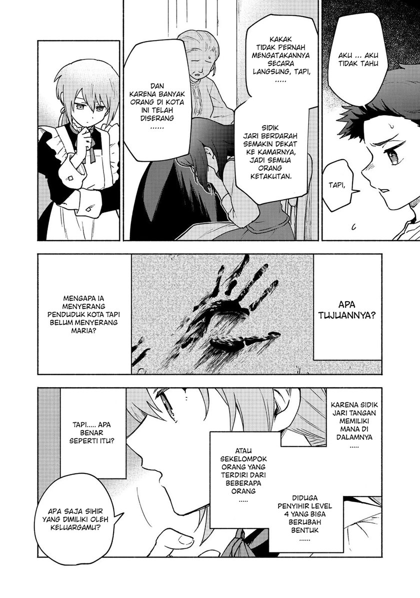 Chapter 15 - halaman 27