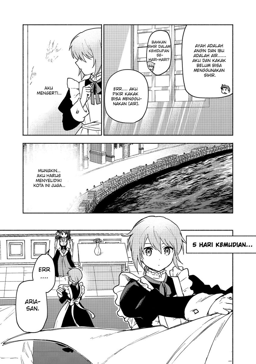 Chapter 15 - halaman 28