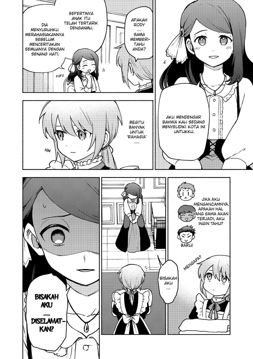 Chapter 15 - halaman 29