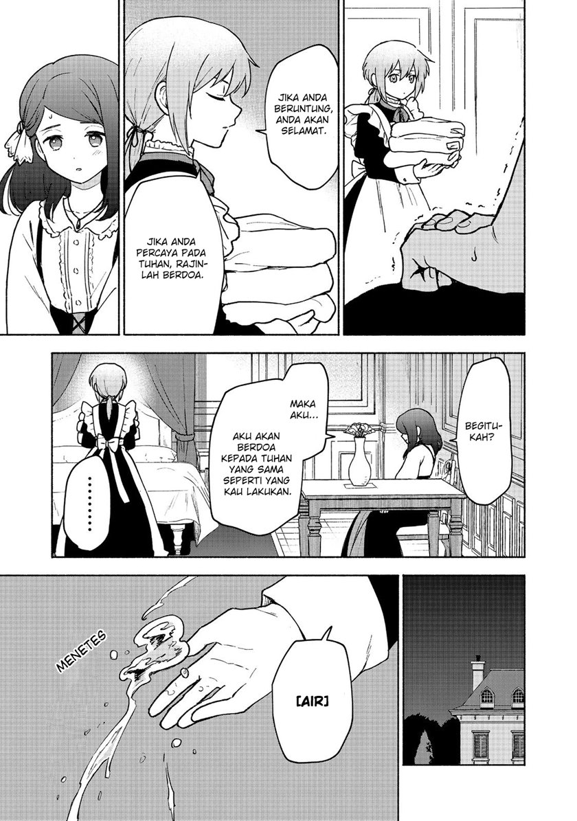 Chapter 15 - halaman 30