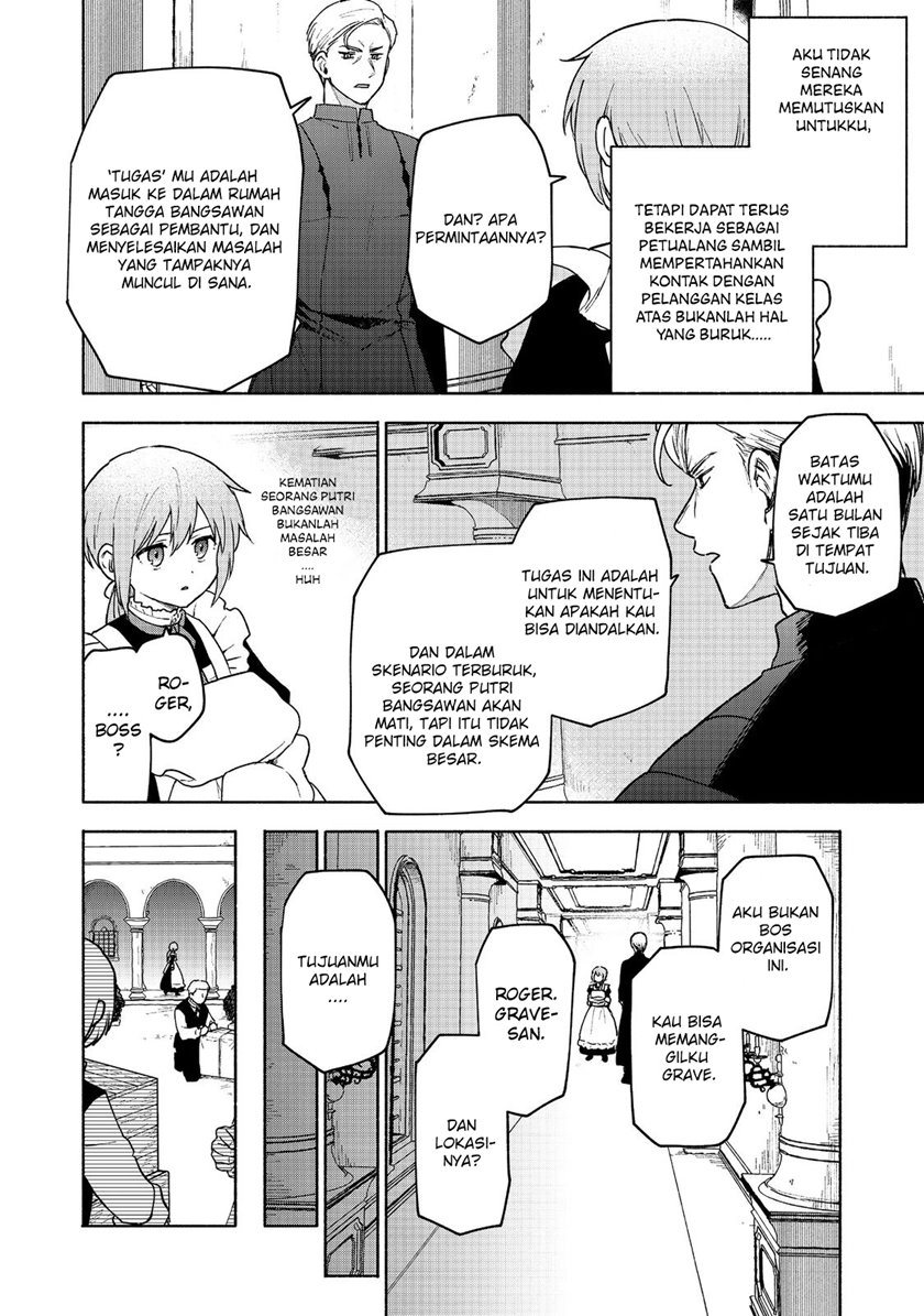 Chapter 15 - halaman 4