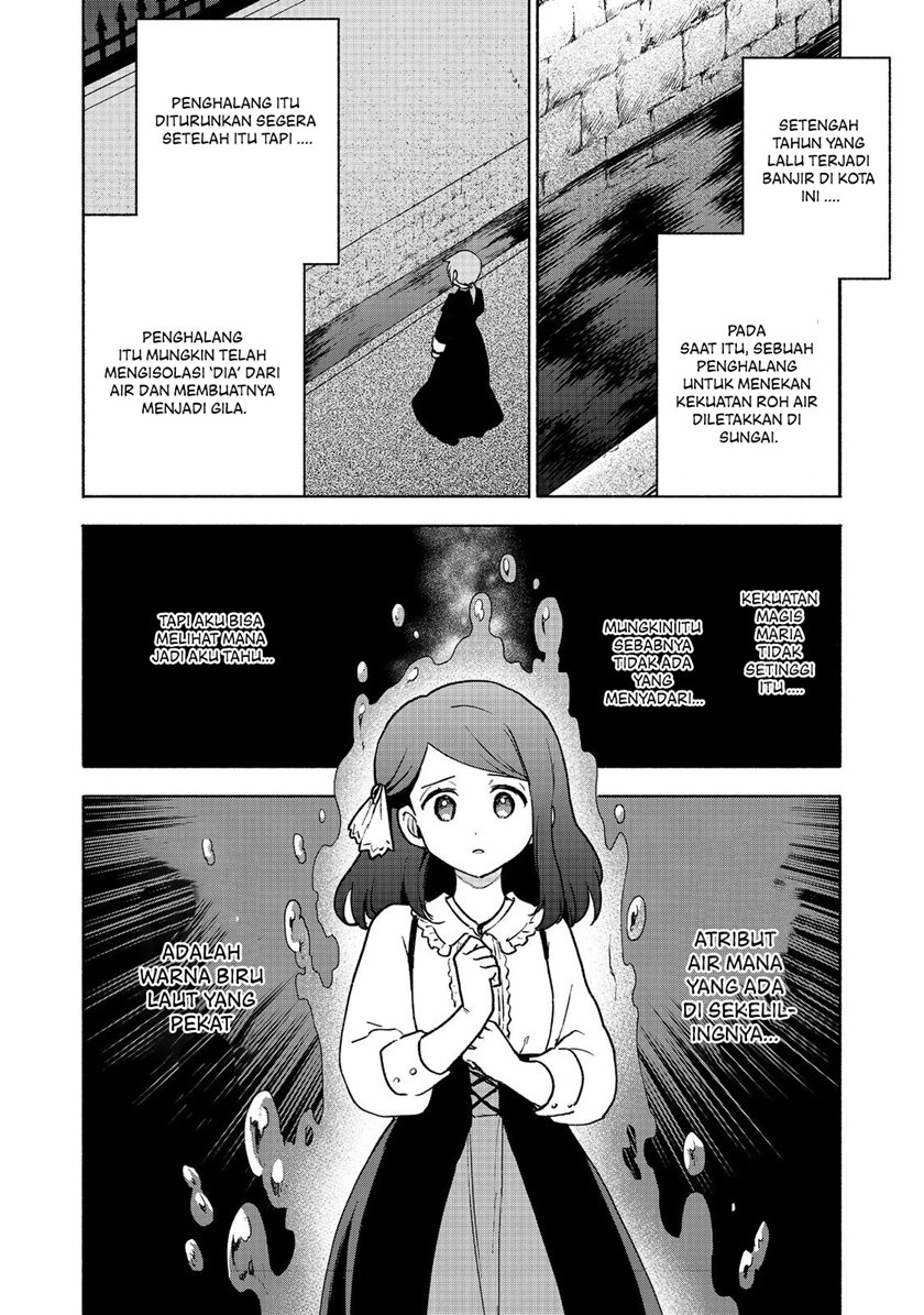 Chapter 15 - halaman 31