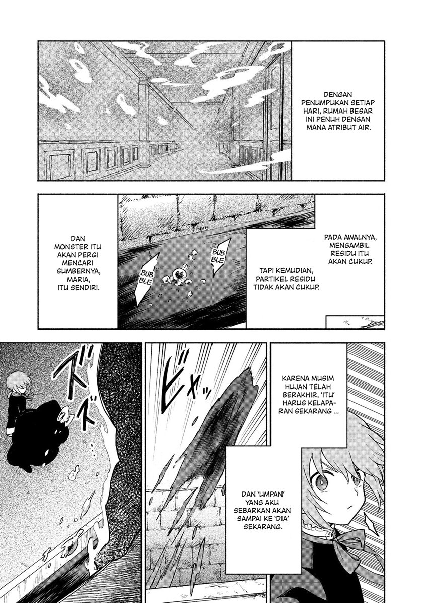 Chapter 15 - halaman 32
