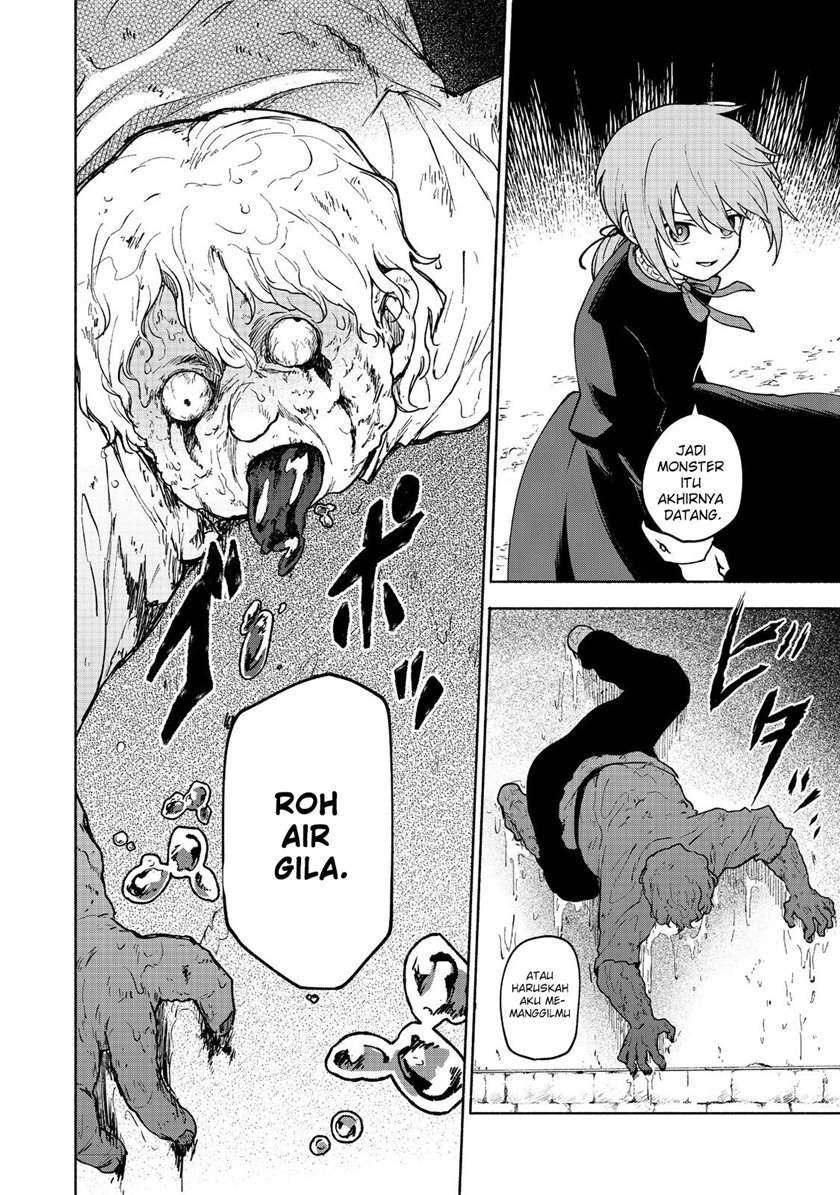 Chapter 15 - halaman 33