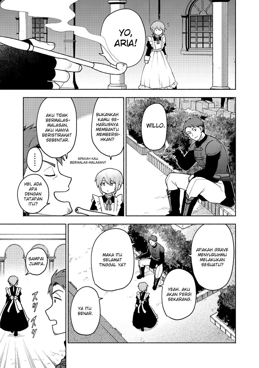 Chapter 15 - halaman 5