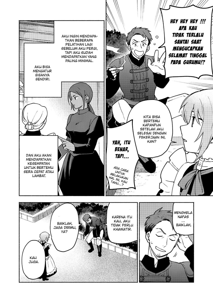 Chapter 15 - halaman 6