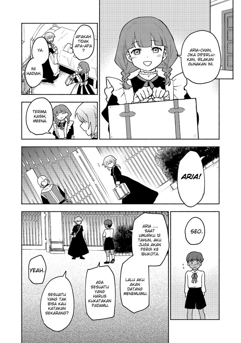 Chapter 15 - halaman 7