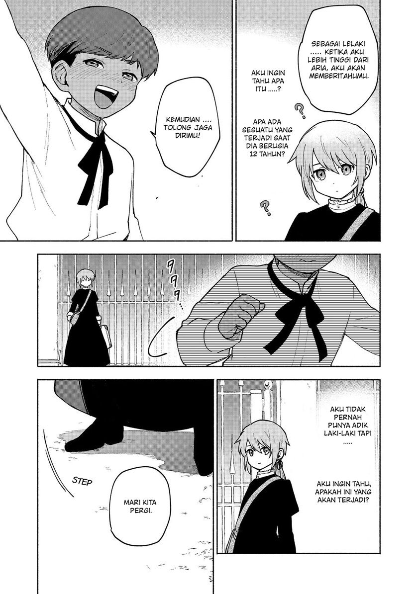 Chapter 15 - halaman 8