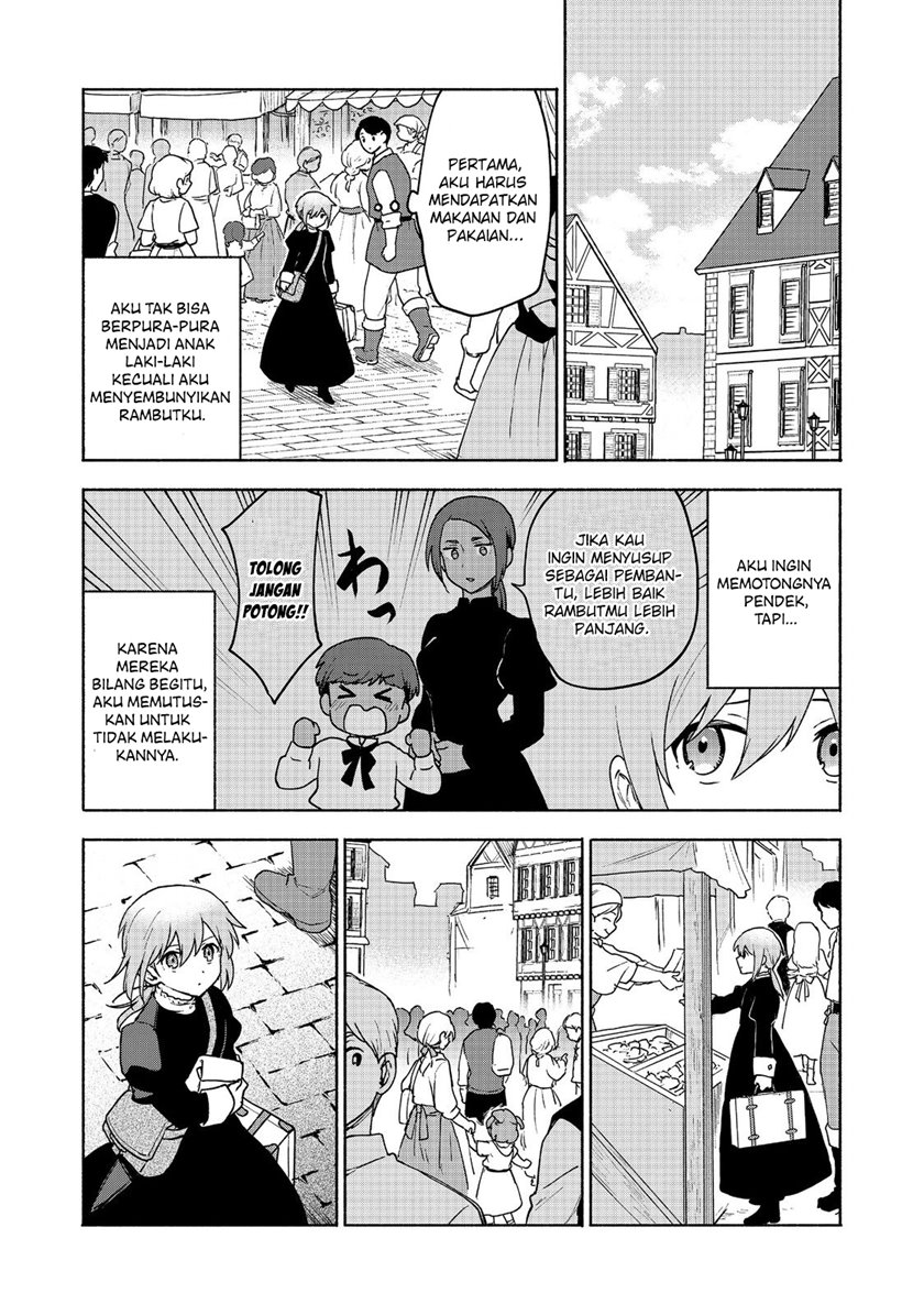 Chapter 15 - halaman 9