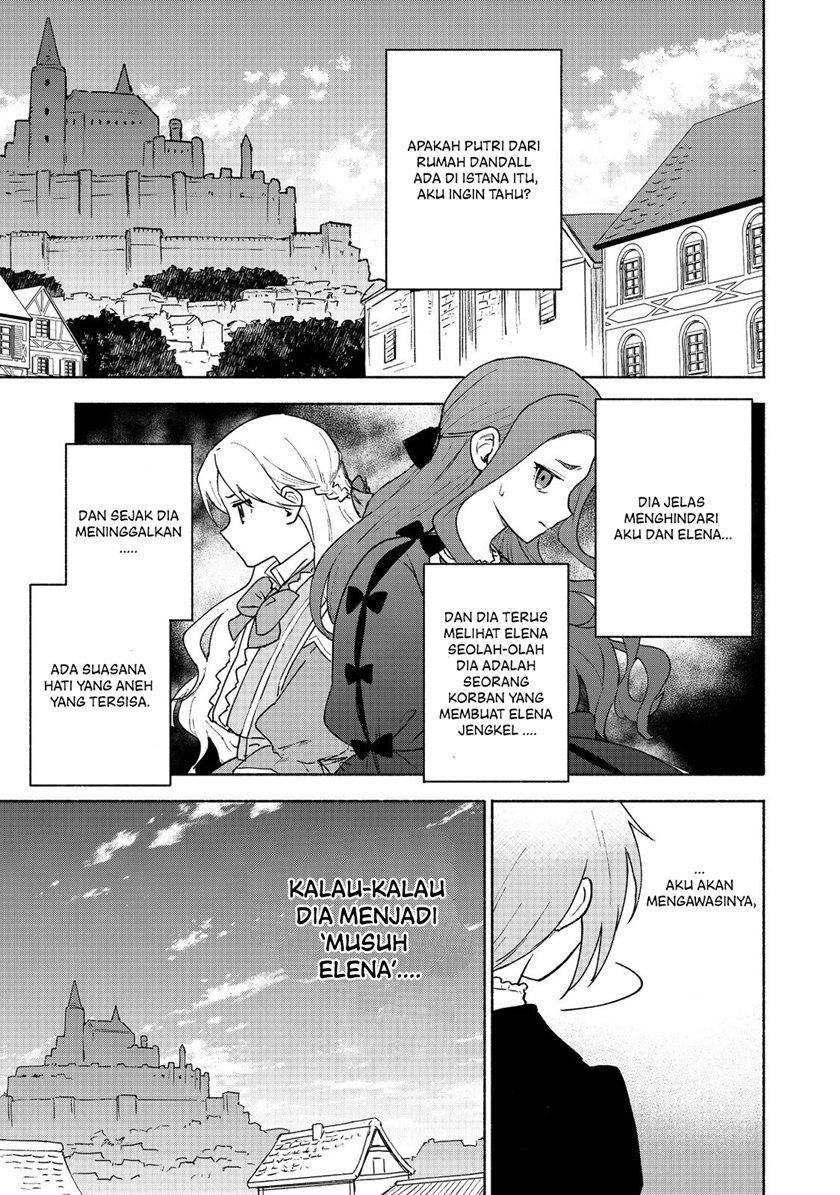 Chapter 15 - halaman 10