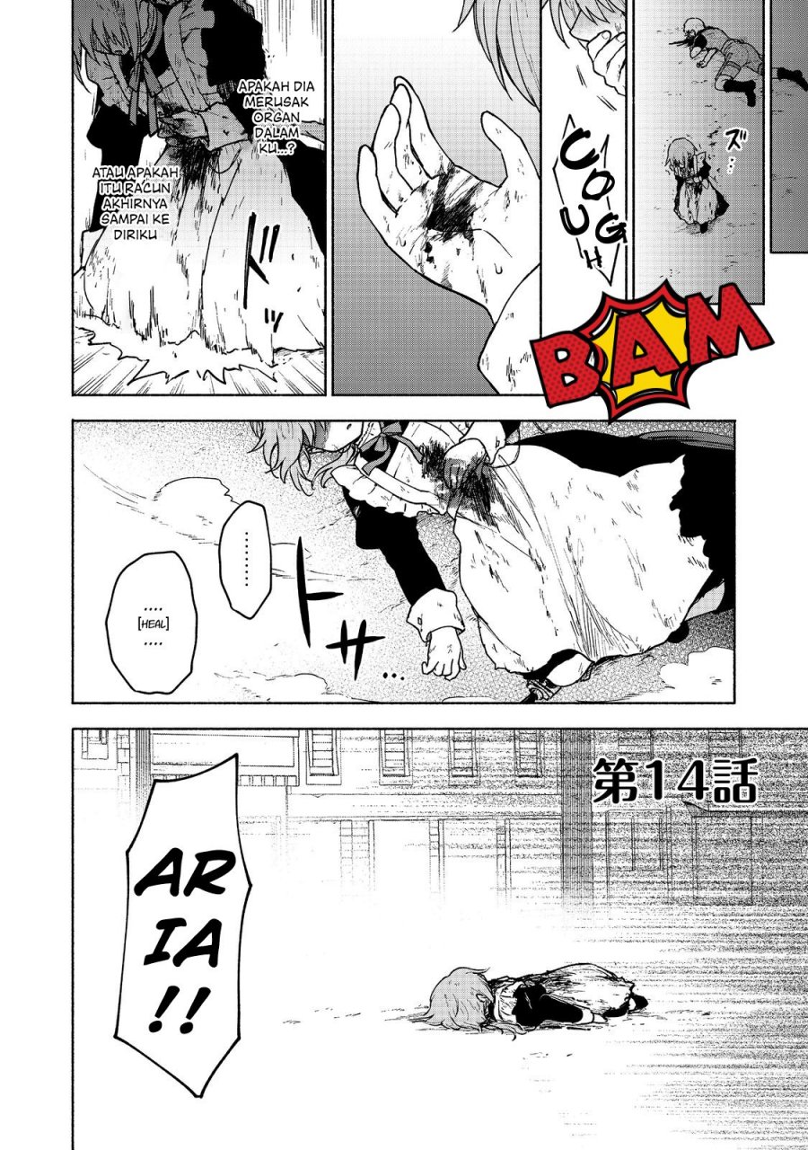 Chapter 14 - halaman 2