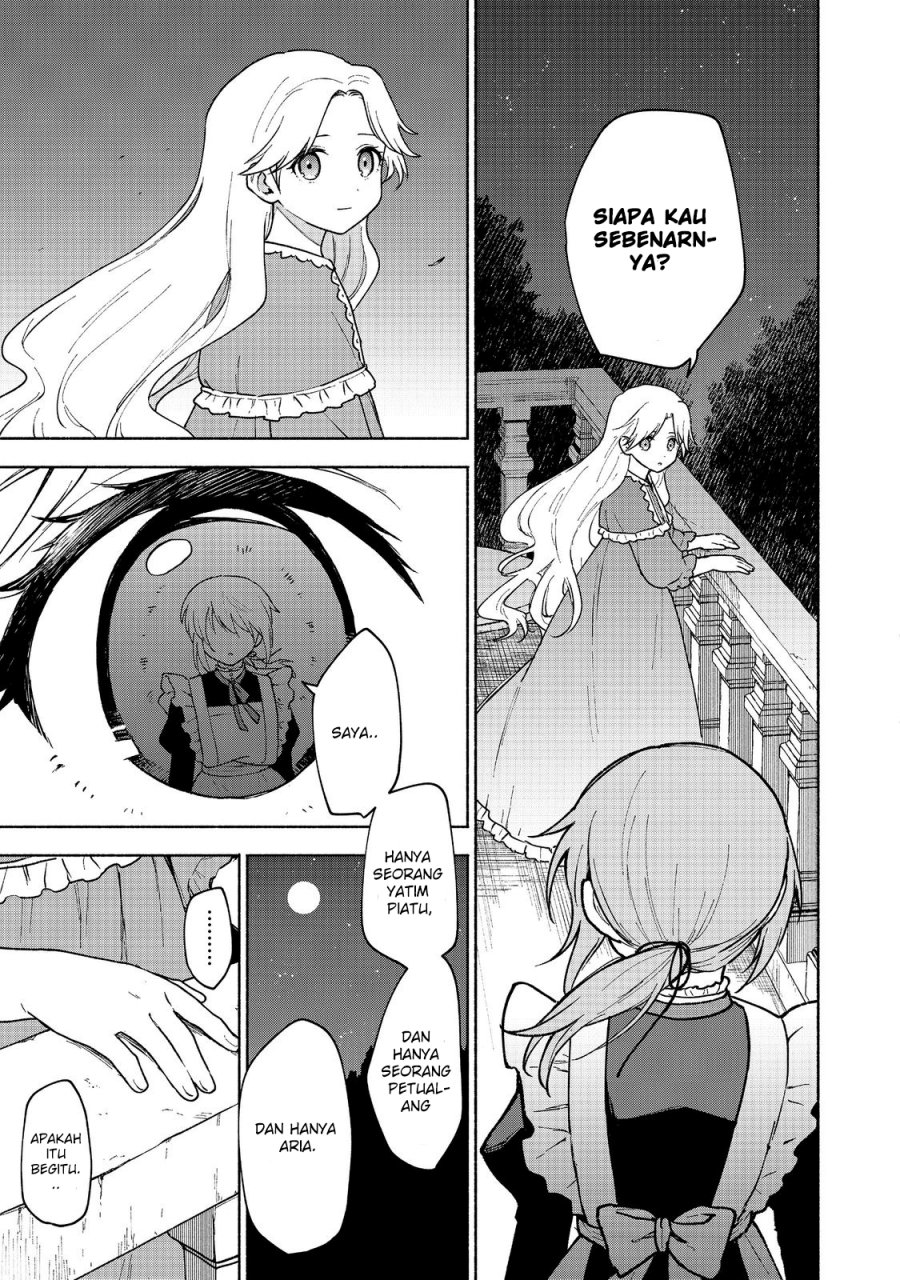 Chapter 14 - halaman 11