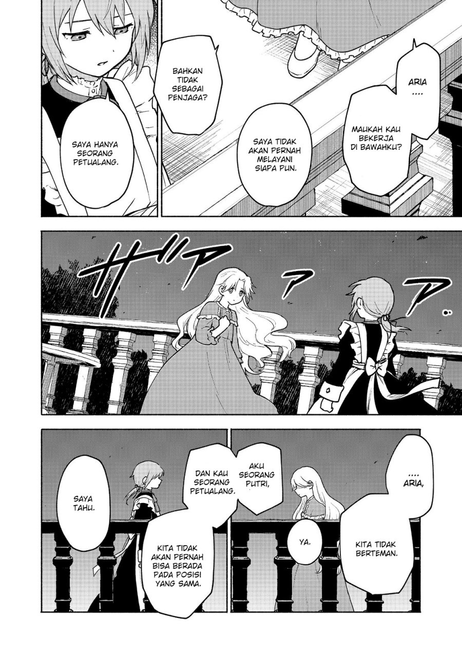 Chapter 14 - halaman 12
