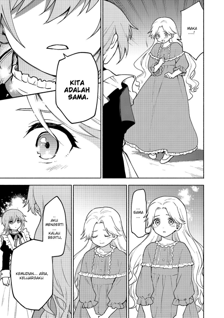 Chapter 14 - halaman 13