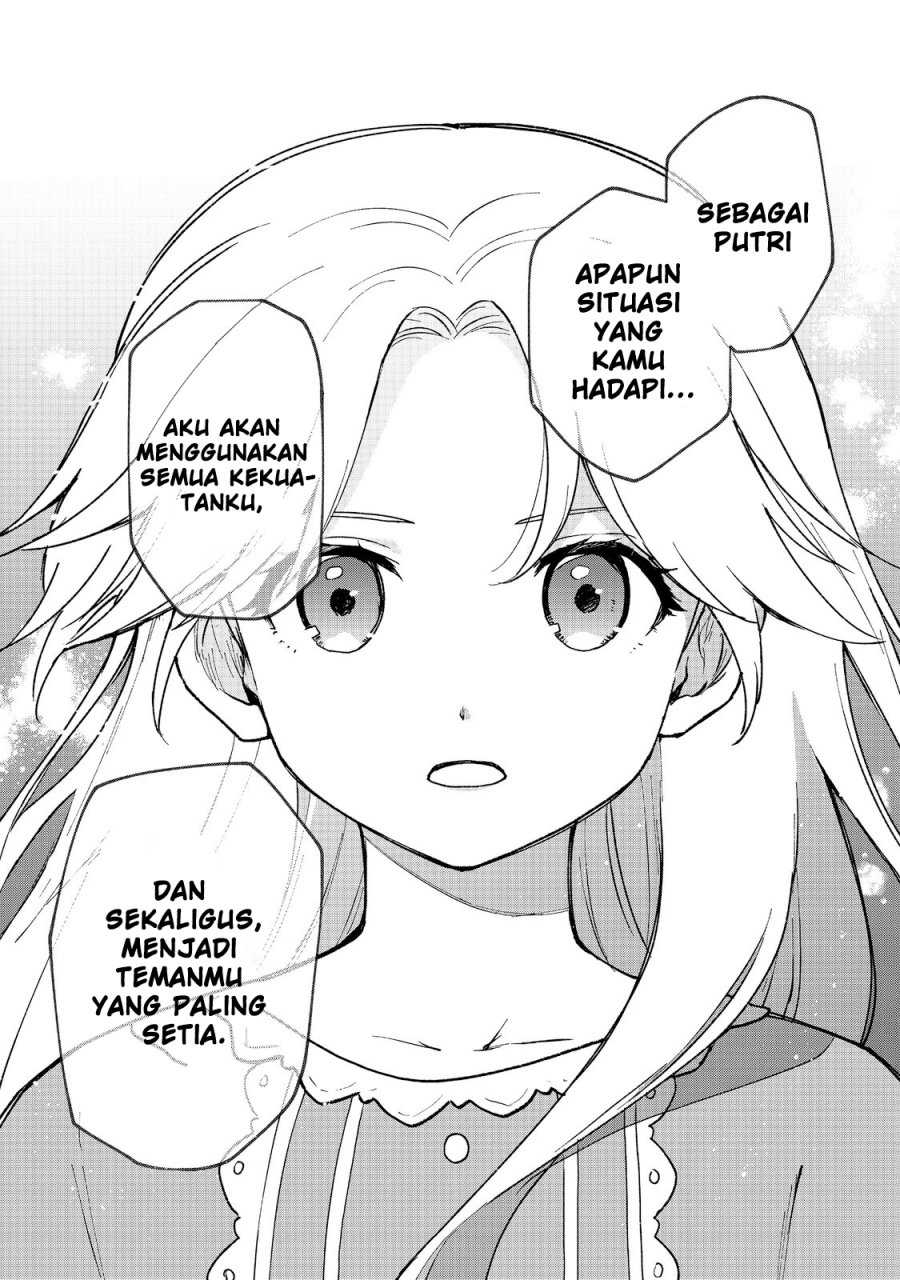 Chapter 14 - halaman 14