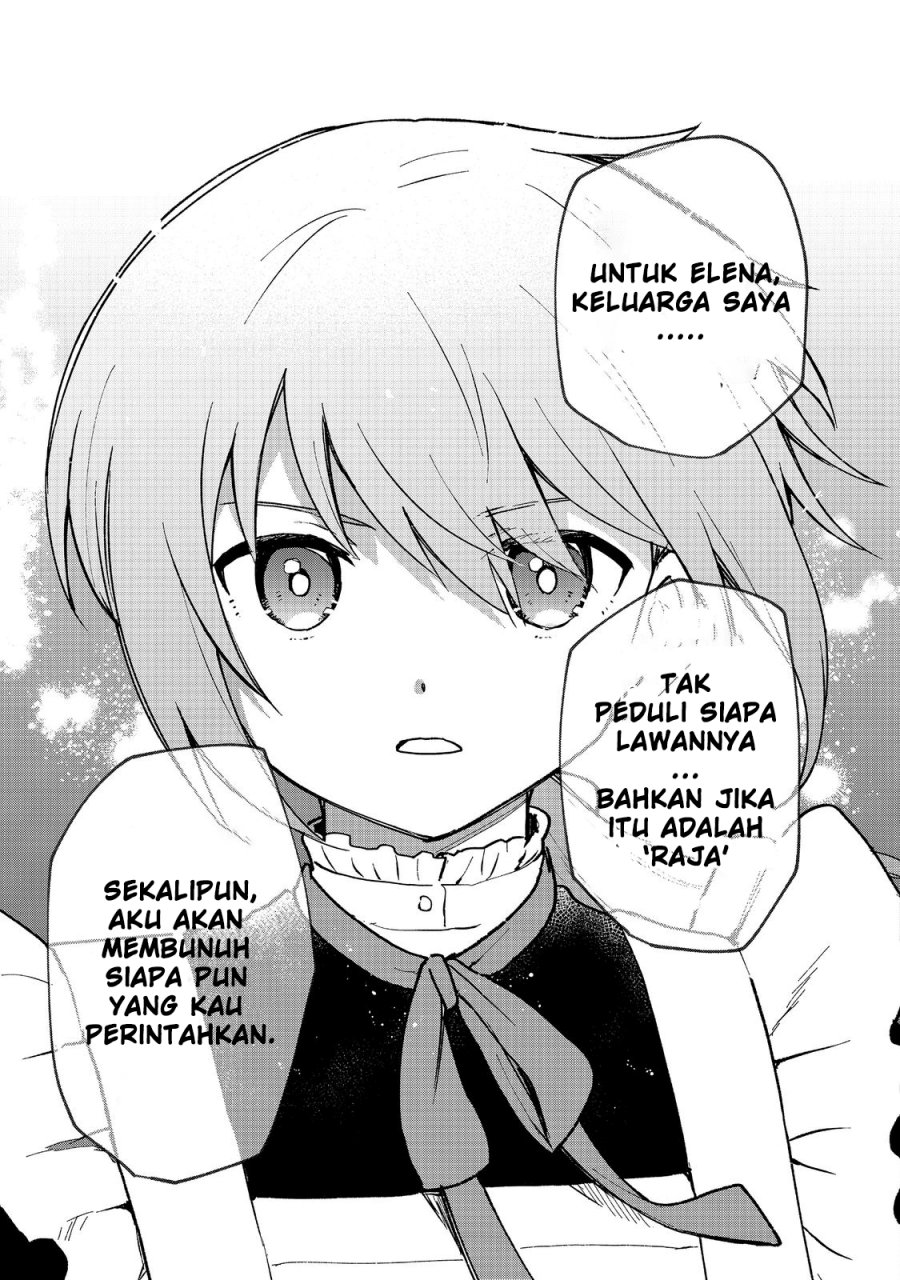 Chapter 14 - halaman 15