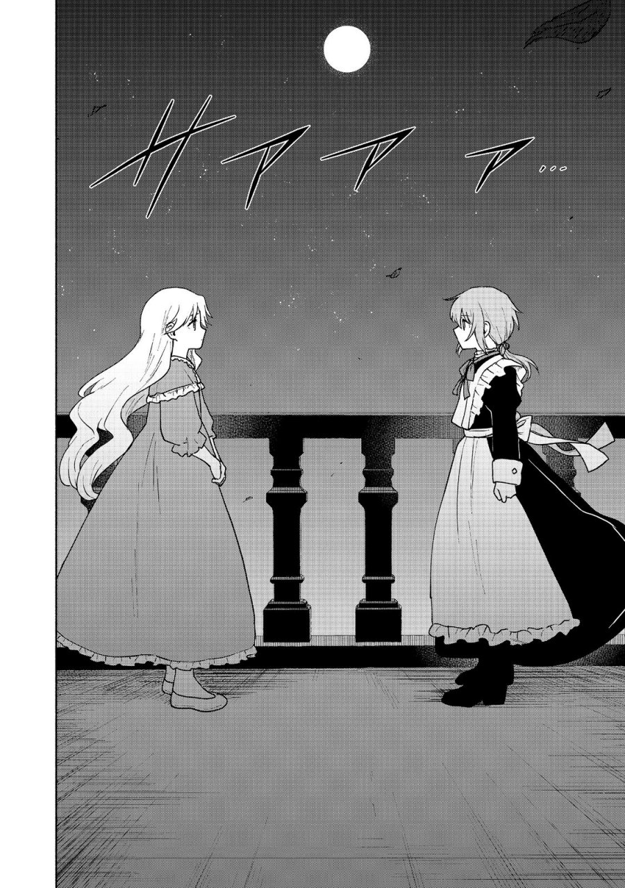 Chapter 14 - halaman 16