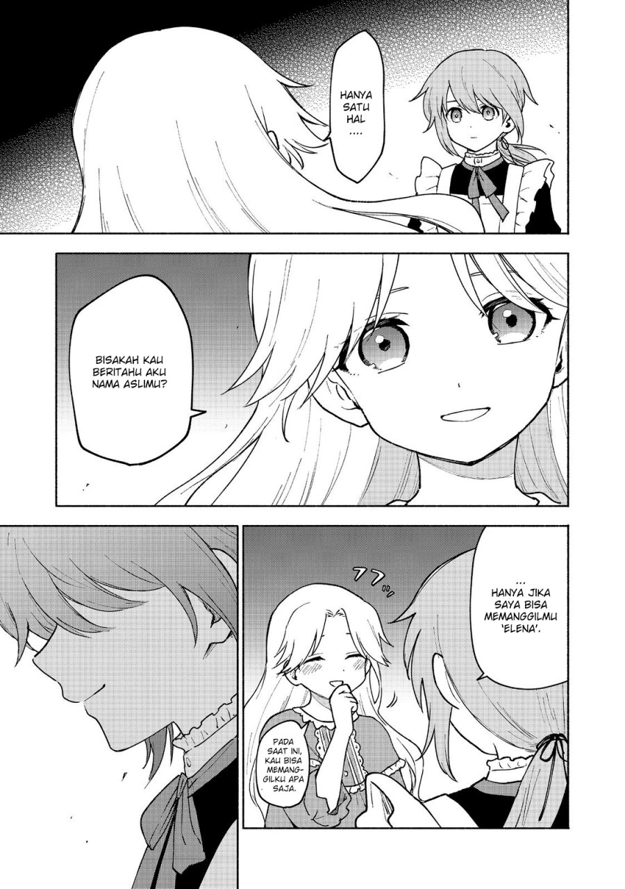 Chapter 14 - halaman 17