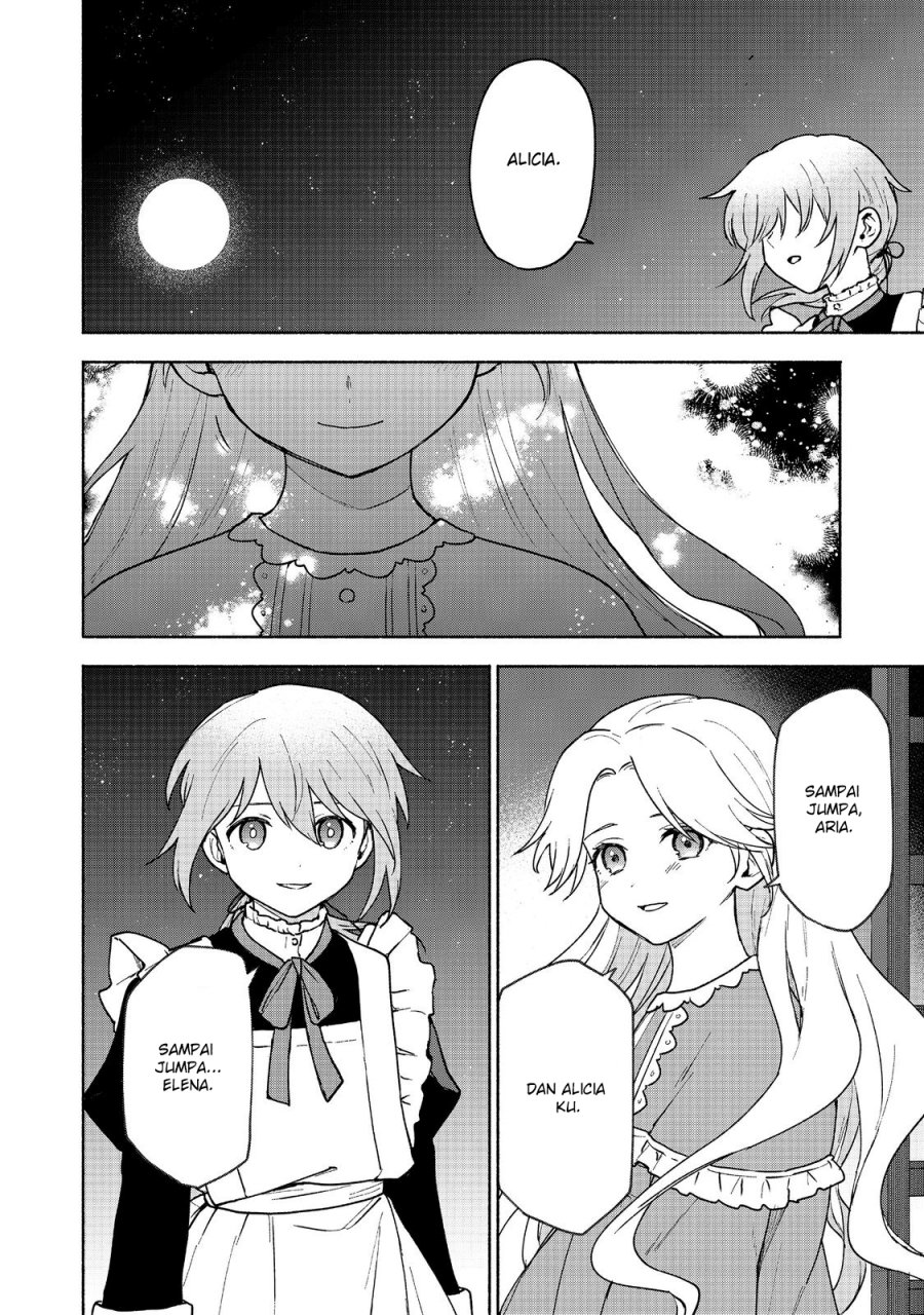 Chapter 14 - halaman 18